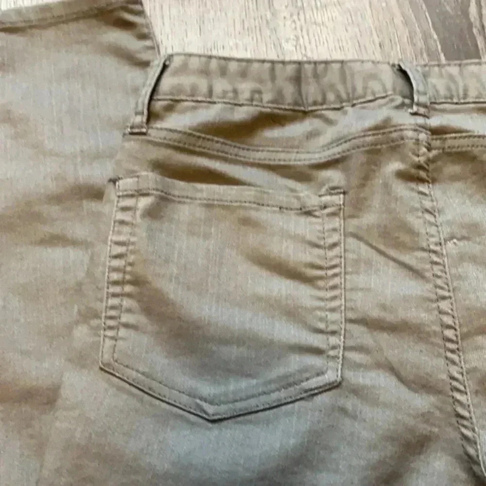 Grey‎ Joe Fresh  Denim 29*29 - Picture 6 of 7